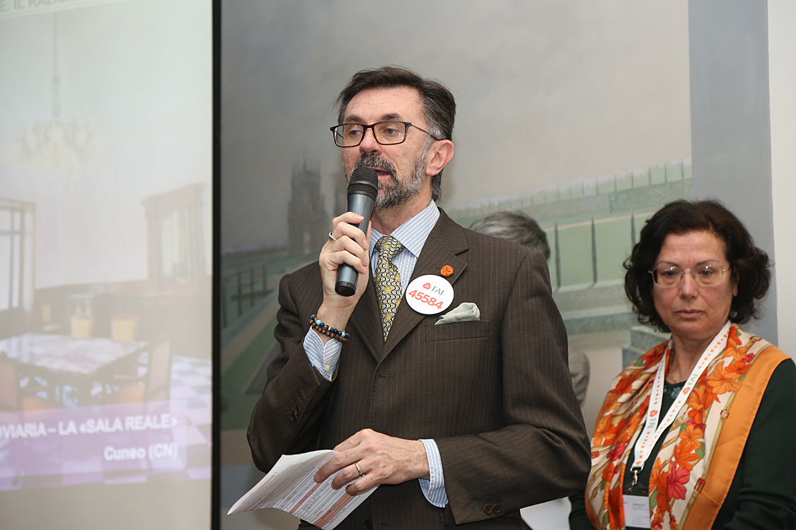 XXVII Giornate FAI di primavera_100.jpg